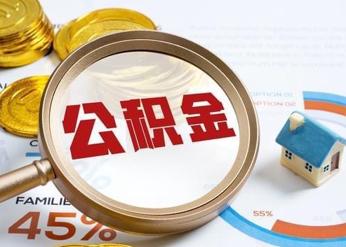 德州2025年政策调整对个人影响综合解析‌